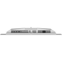 MSI MAG 272QPWDE QD-OLED X28 Computerbildschirm 67,3 cm (26.5'') 2560 x 1440 Pixel Wide Quad HD Weiß, bild 30 von 30 ansehen