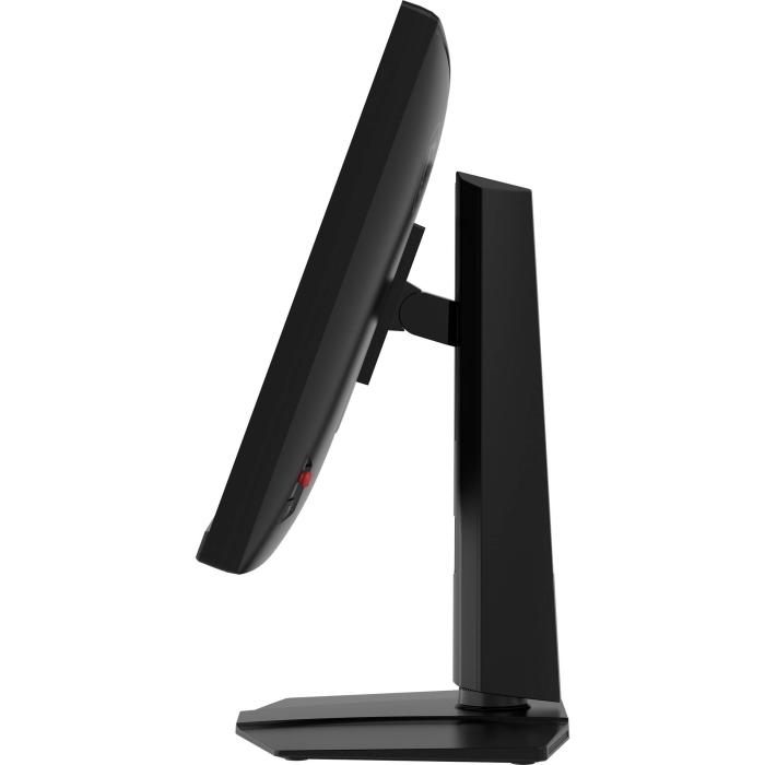 MSI MAG 274QPF E20 Computerbildschirm 68,6 cm (27'') 2560 x 1440 Pixel Wide Quad HD LCD Schwarz — Bild 9 von 30