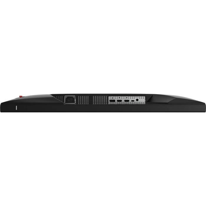 MSI MAG 274QPF E20 Computerbildschirm 68,6 cm (27'') 2560 x 1440 Pixel Wide Quad HD LCD Schwarz — Bild 30 von 30