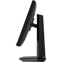 MSI MAG 274QPF E20 Computerbildschirm 68,6 cm (27'') 2560 x 1440 Pixel Wide Quad HD LCD Schwarz, bild 9 von 30 ansehen