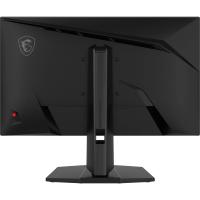 MSI MAG 274QPF E20 Computerbildschirm 68,6 cm (27'') 2560 x 1440 Pixel Wide Quad HD LCD Schwarz, bild 22 von 30 ansehen