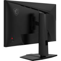 MSI MAG 274QPF E20 Computerbildschirm 68,6 cm (27'') 2560 x 1440 Pixel Wide Quad HD LCD Schwarz, bild 14 von 30 ansehen