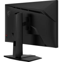 MSI MAG 274QPF E20 Computerbildschirm 68,6 cm (27'') 2560 x 1440 Pixel Wide Quad HD LCD Schwarz, bild 13 von 30 ansehen