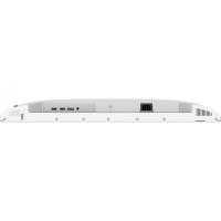 MSI MAG 274QRFW X32 Computerbildschirm 68,6 cm (27'') 2560 x 1440 Pixel Wide Quad HD LCD Weiß, bild 30 von 30 ansehen