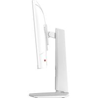 MSI MAG 274QRFW X32 Computerbildschirm 68,6 cm (27'') 2560 x 1440 Pixel Wide Quad HD LCD Weiß, bild 24 von 30 ansehen