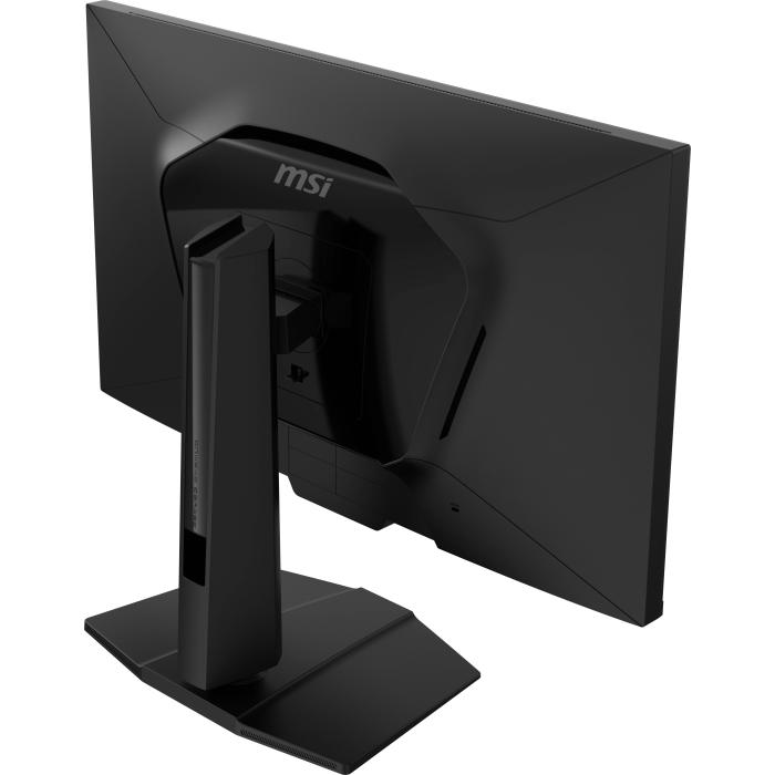 Produkt 52 Bild