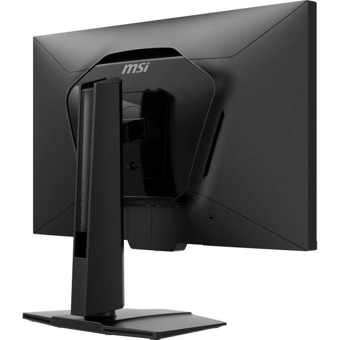 Produkt 45 Bild