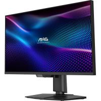 Produkt 48 Bild