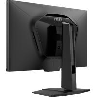 Produkt 46 Bild