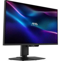 Produkt 47 Bild