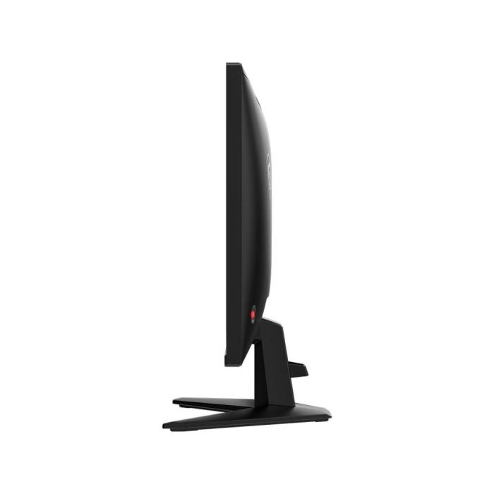 MSI MAG 275QF E20 Computerbildschirm 68,6 cm (27'') 2560 x 1440 Pixel Wide Quad HD LCD Schwarz — Bild 5 von 10
