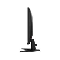 MSI MAG 275QF E20 Computerbildschirm 68,6 cm (27'') 2560 x 1440 Pixel Wide Quad HD LCD Schwarz, bild 5 von 10 ansehen