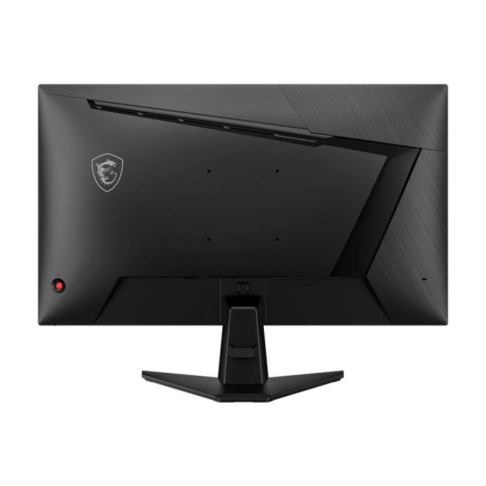 MSI MAG 275QF E20 Computerbildschirm 68,6 cm (27'') 2560 x 1440 Pixel Wide Quad HD LCD Schwarz — Bild 7 von 10