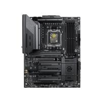 MSI MAG B850 TOMAHAWK MAX WIFI II Motherboard AMD B850 Sockel AM5 ATX, bild 5 von 8 ansehen