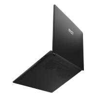 Produkt 26 Bild