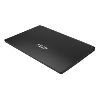 Produkt 27 Bild