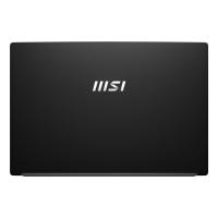 Produkt 6 Bild