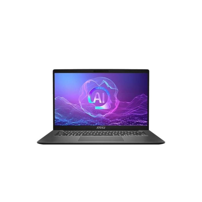 Produkt 6 Bild