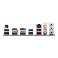 Produkt 5 Bild