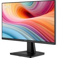 Produkt 25 Bild
