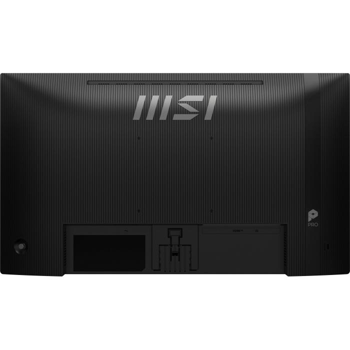 Produkt 15 Bild