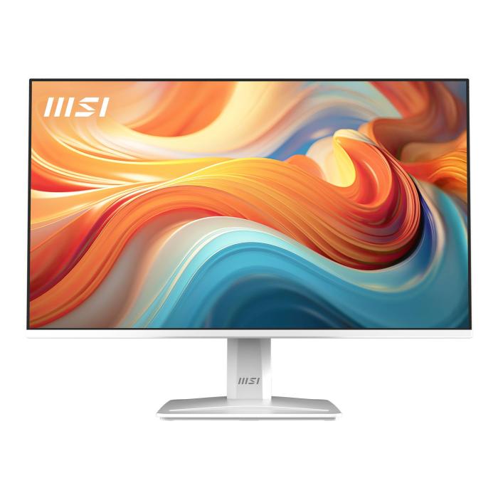Produkt 21 Bild