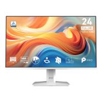 Produkt 23 Bild