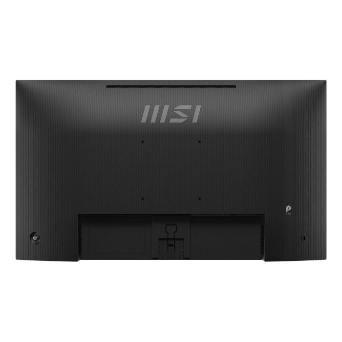 Produkt 42 Bild