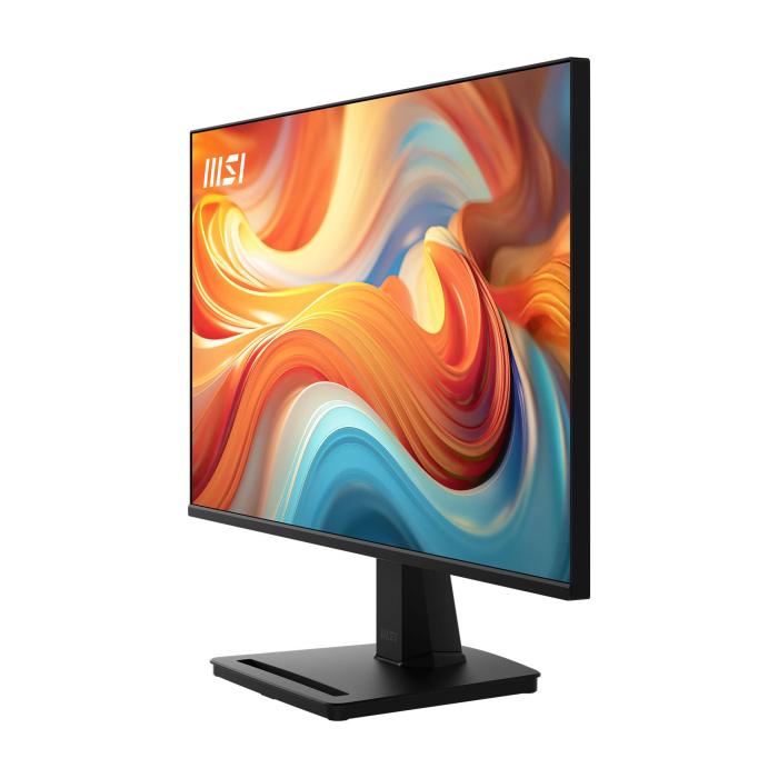 Produkt 16 Bild