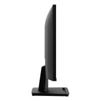Produkt 27 Bild