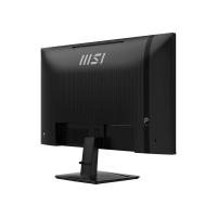 Produkt 12 Bild