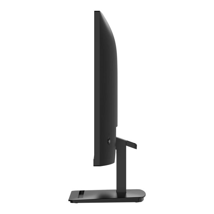 Produkt 28 Bild