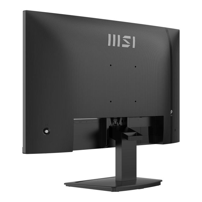 Produkt 39 Bild