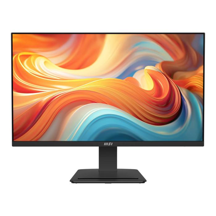 Produkt 26 Bild