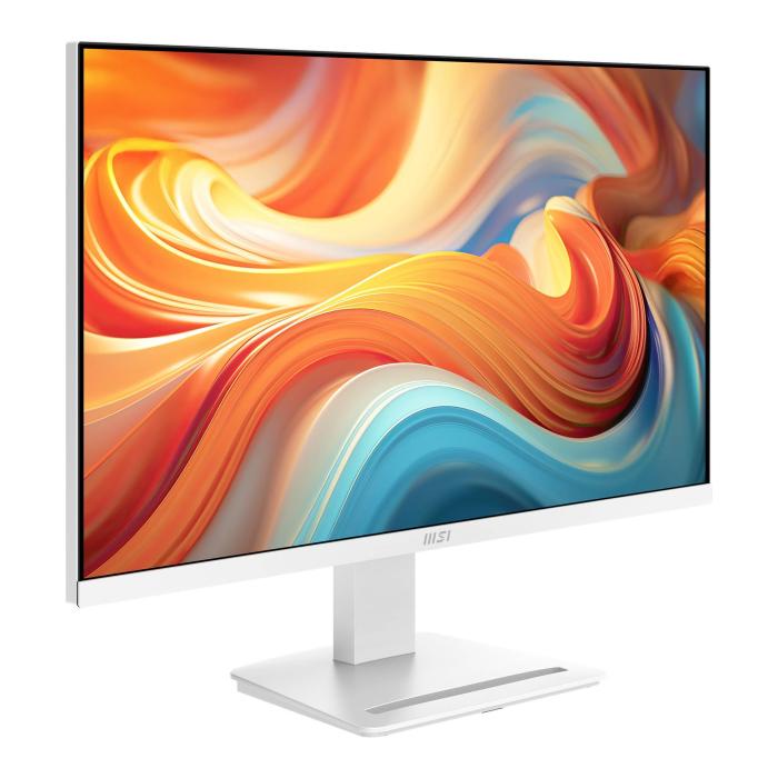 Produkt 29 Bild