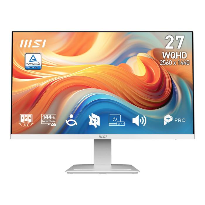 Produkt 3 Bild