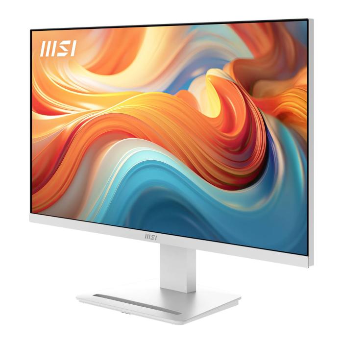 Produkt 31 Bild