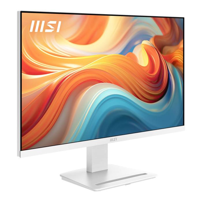 Produkt 9 Bild