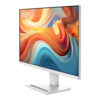 Produkt 33 Bild
