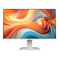 Produkt 5 Bild