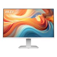 Produkt 23 Bild