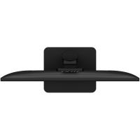 MSI PRO MP273UP E6 Computerbildschirm 68,6 cm (27'') 3840 x 2160 Pixel 4K Ultra HD Schwarz, bild 13 von 30 ansehen
