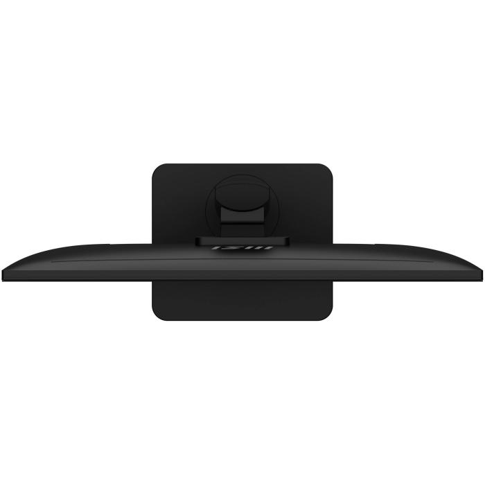 MSI PRO MP273UP E6 Computerbildschirm 68,6 cm (27'') 3840 x 2160 Pixel 4K Ultra HD Schwarz — Bild 13 von 30