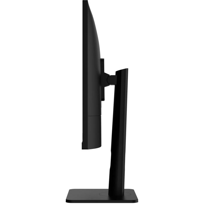 MSI PRO MP273UP E6 Computerbildschirm 68,6 cm (27'') 3840 x 2160 Pixel 4K Ultra HD Schwarz — Bild 21 von 30