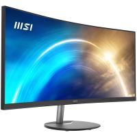 Produkt 2 Bild
