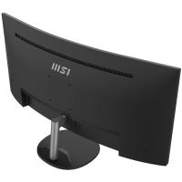 Produkt 10 Bild