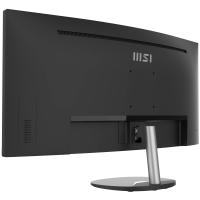 Produkt 9 Bild
