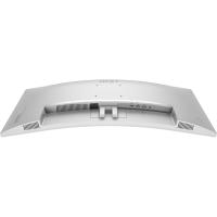 MSI Pro MP341CQW E12 Computerbildschirm 86,4 cm (34'') 3440 x 1440 Pixel UltraWide Quad HD Weiß, bild 27 von 28 ansehen