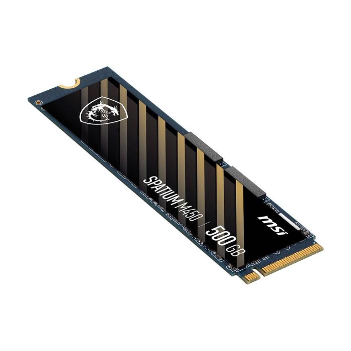 Produkt 3 Bild