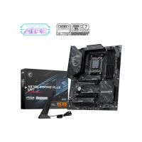 Produkt 5 Bild